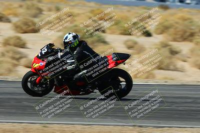 media/Mar-08-2025-TrackXperience (Sat) [[277b597a28]]/3-Level 2/Session 4 Turn 11 and 12 Inside/